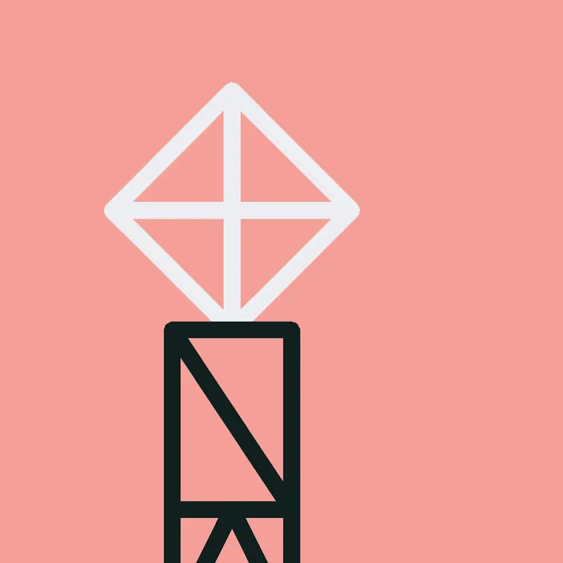 Game by @someonebutnoone