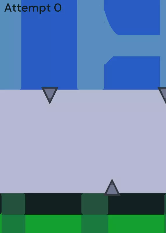 Game by @phone_ngai