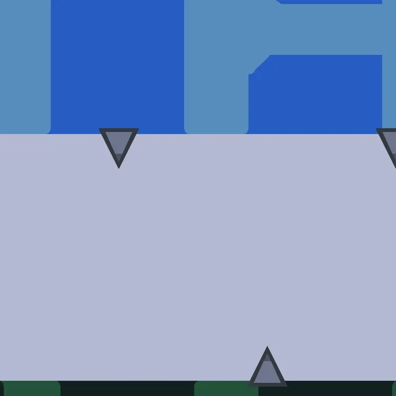 Game by @phone_ngai