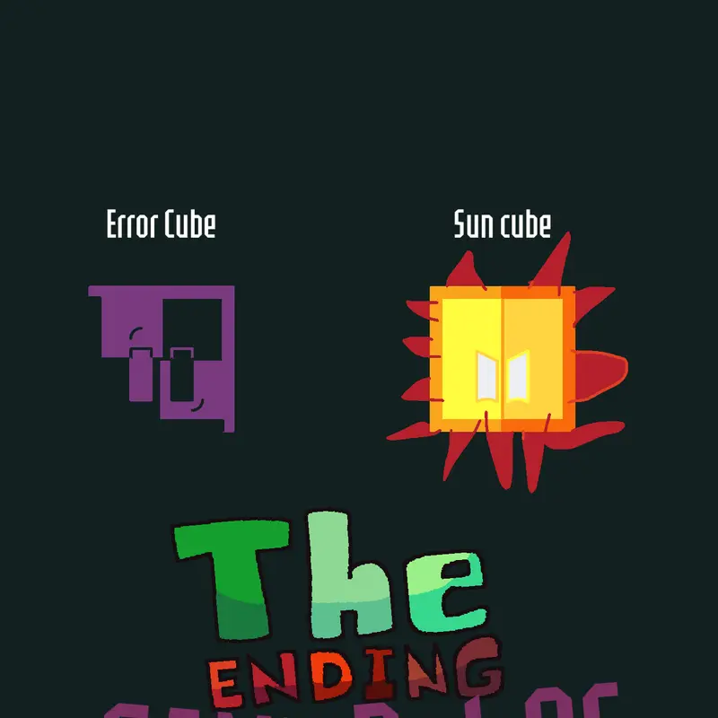 Game by @EvansStar