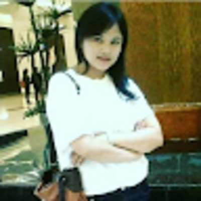 @Nathaniahope