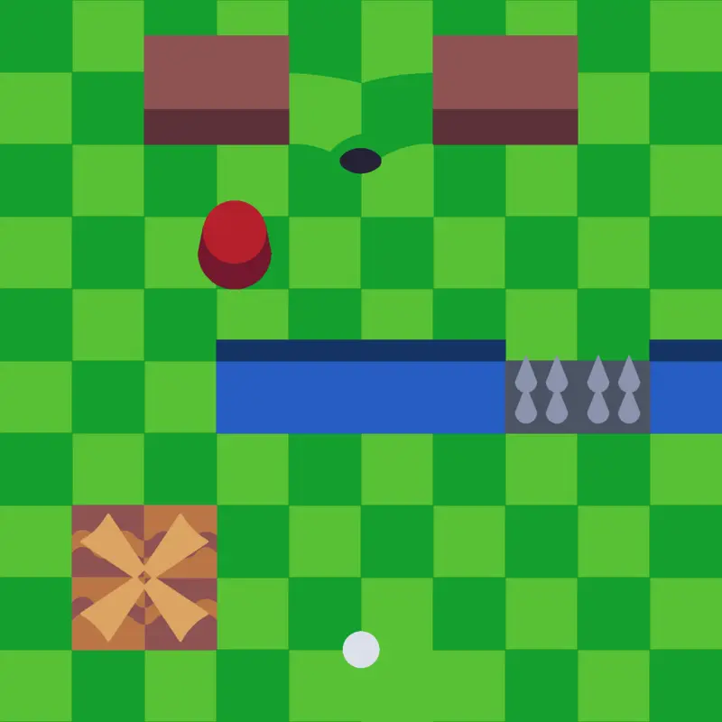 Game by @nat124