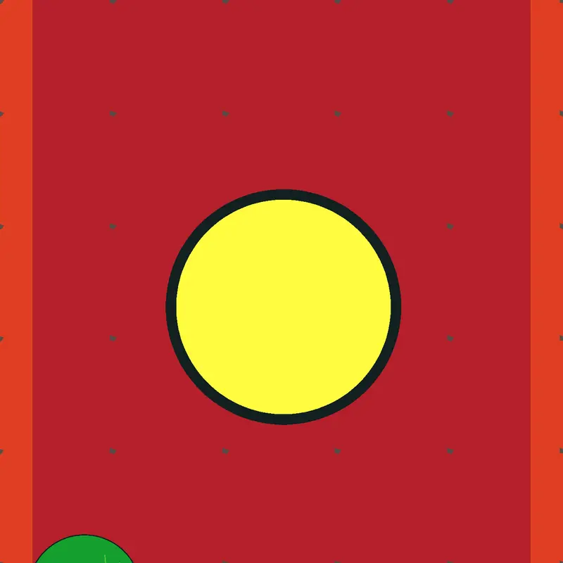Game by @leolnija