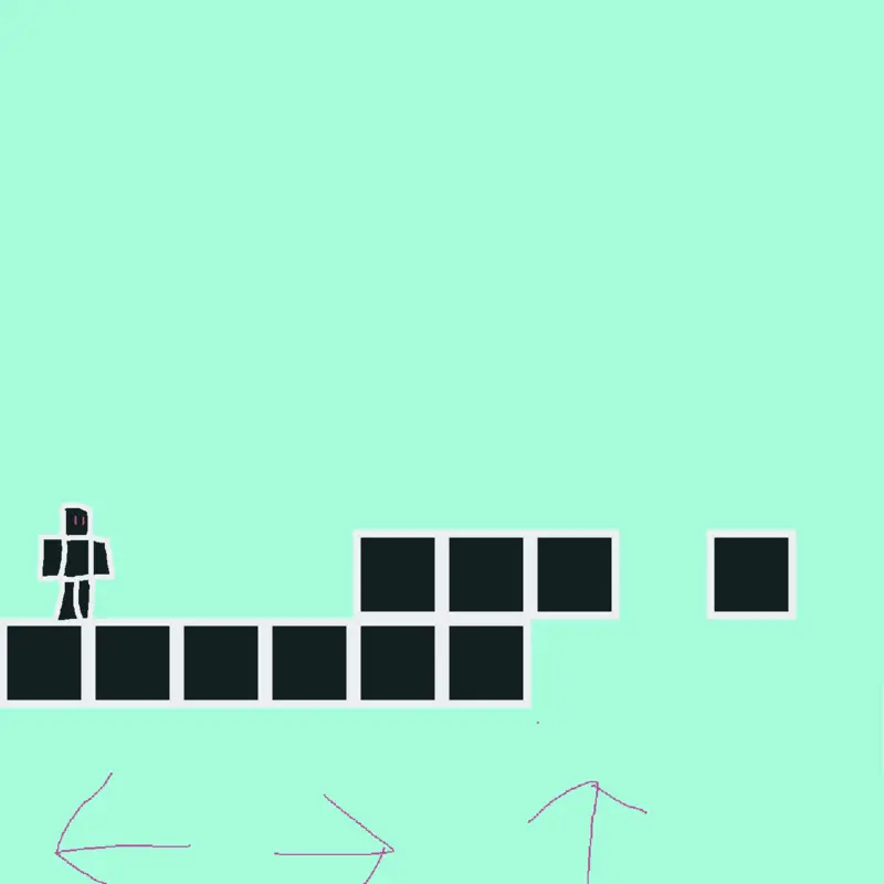 Game by @your_are_dead