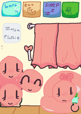 snapshot