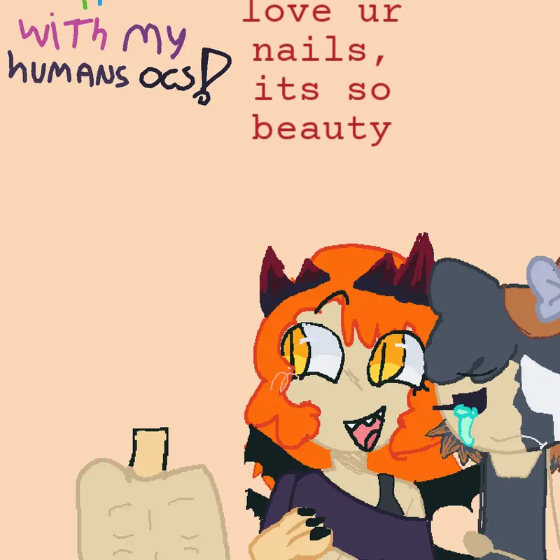 Game by @-Lil-Gabriella-