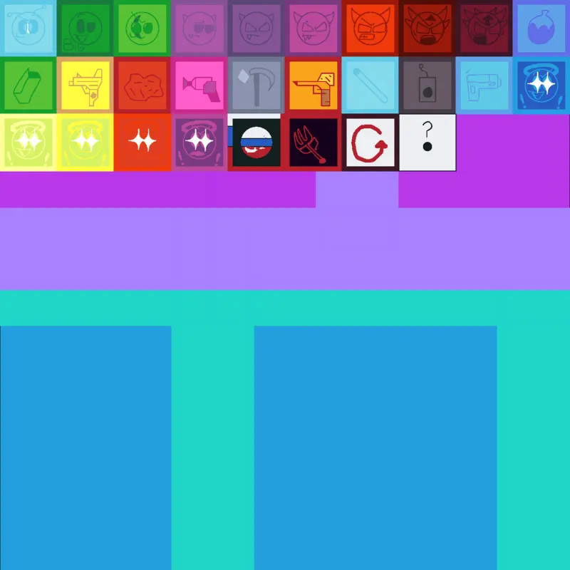 Game by @sen4ik