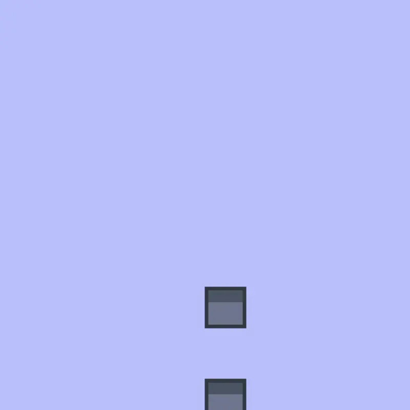 Game by @nguyenthanhan0802