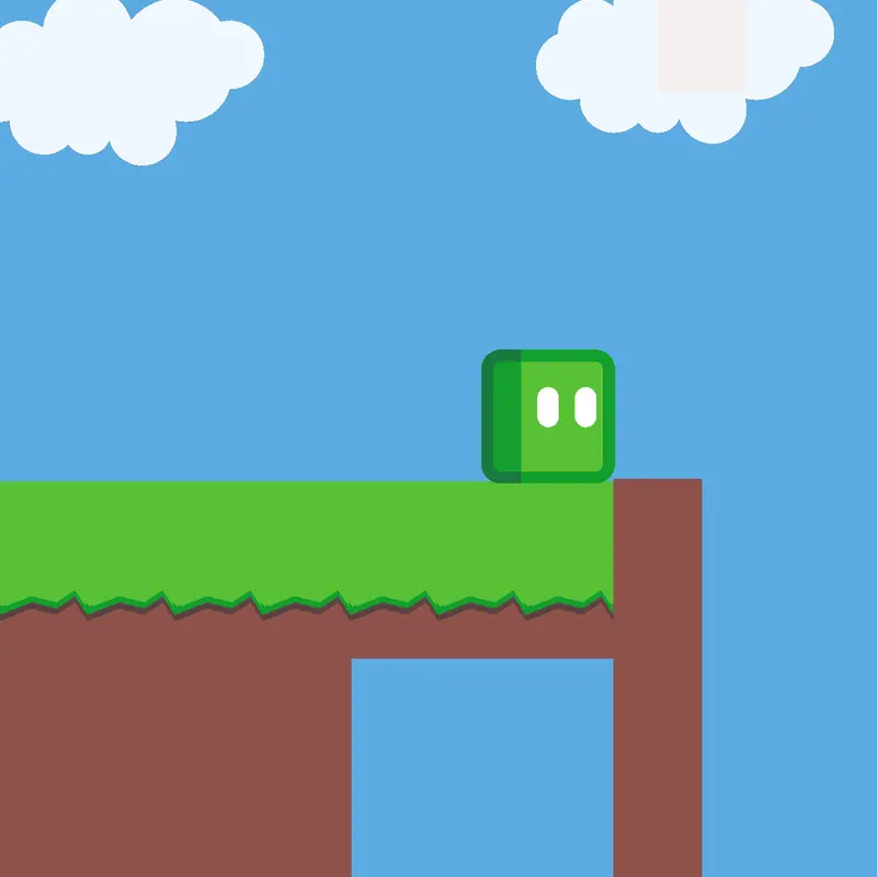 Game by @idkvgk