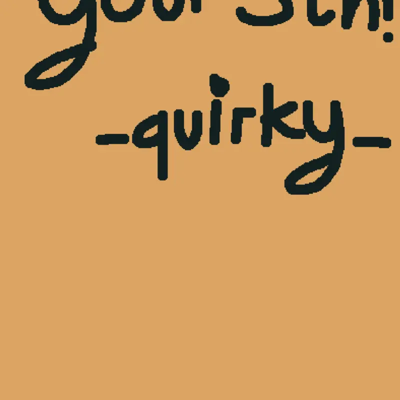 Game by @HATESH0T-_-IV