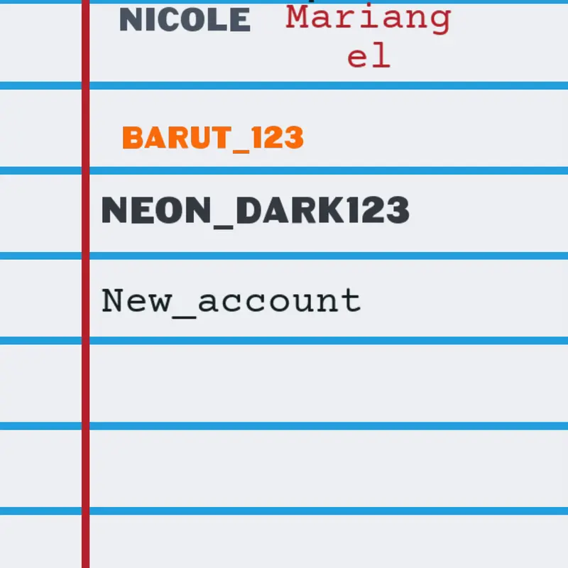 Game by @new_account_in_castle