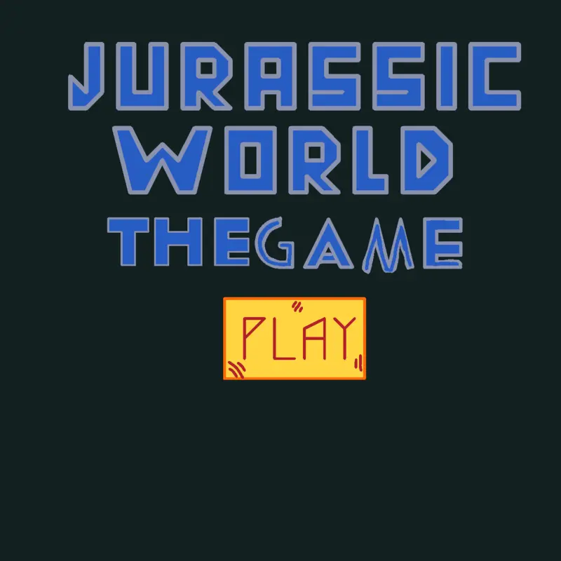Game by @pizzab0x