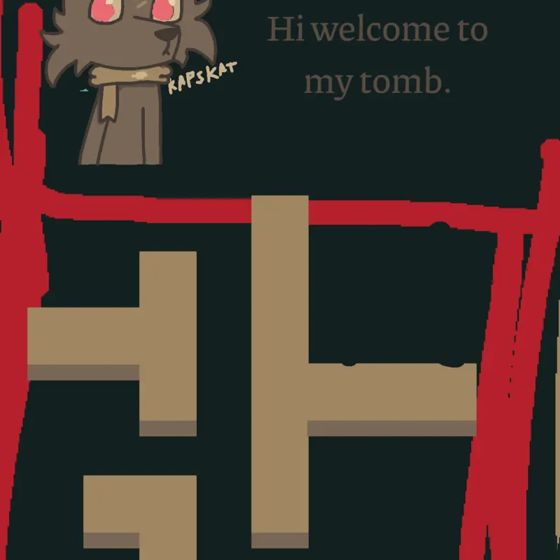 Game by @Beefaroney