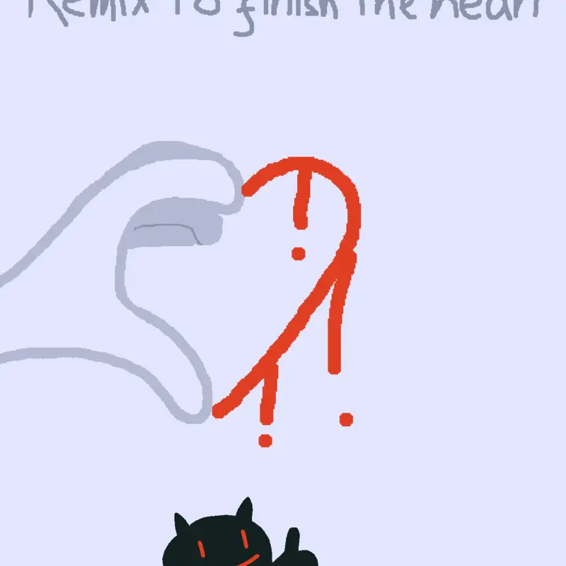 Game by @the_mothman