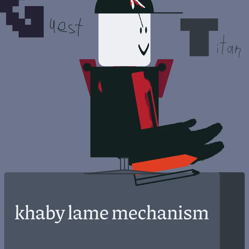 Game by @thatonebambi