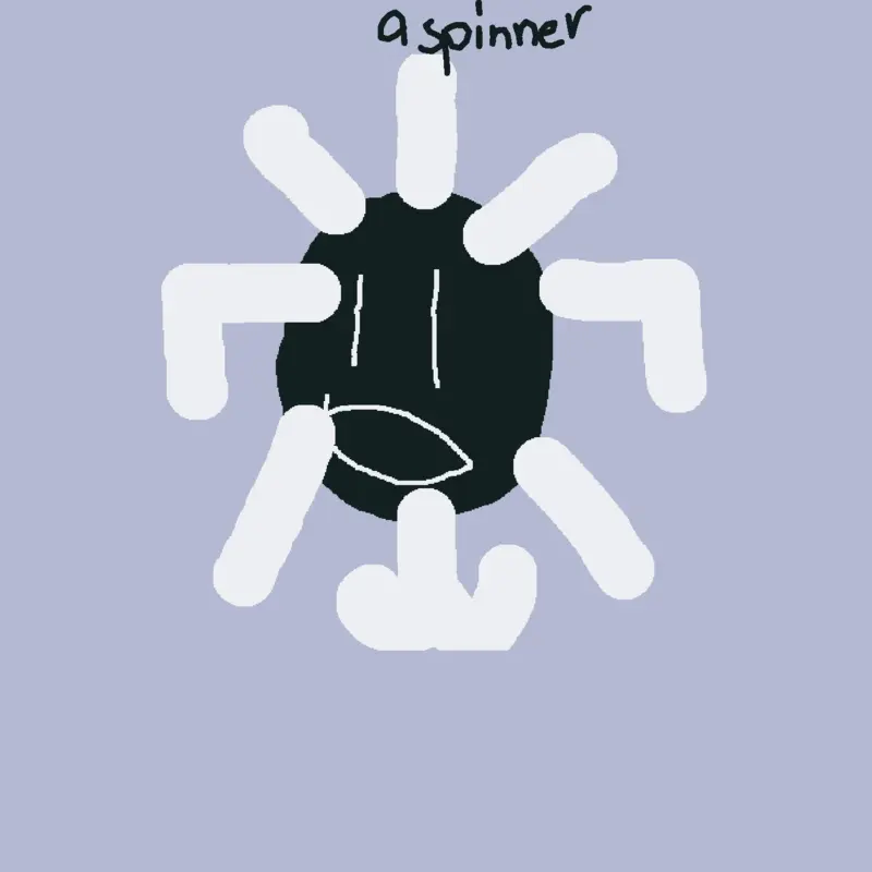 Game by @eat_soap
