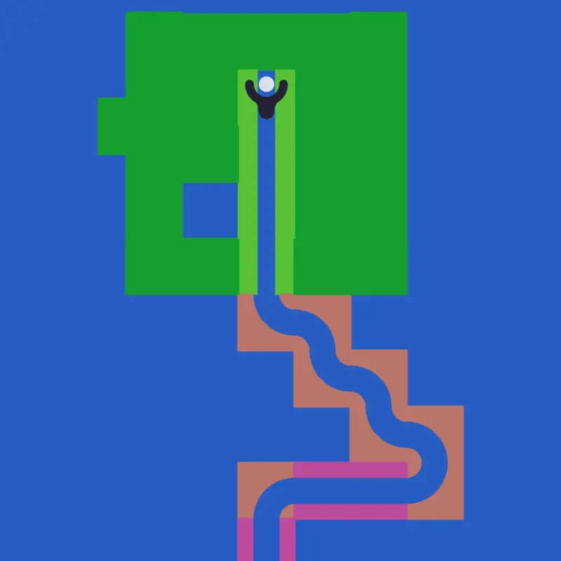 Game by @sunnnythedog