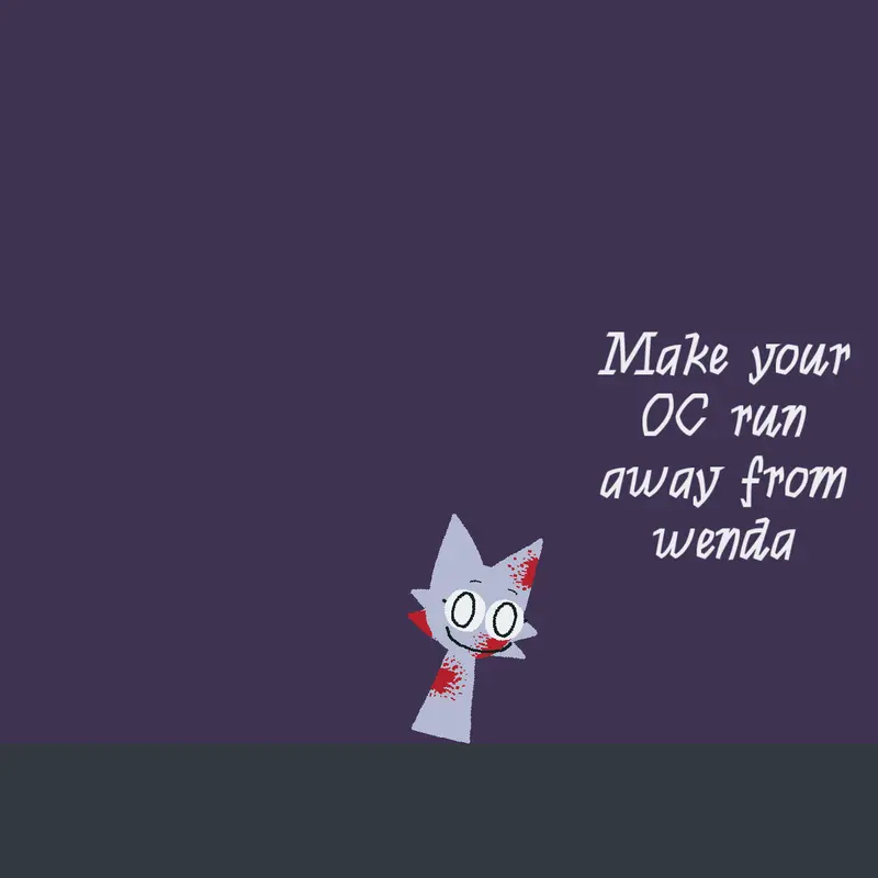 Game by @comicom