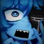 LIAM_NOTEBOOK avatar