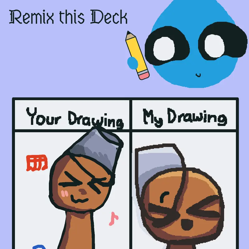 Game by @Chupacabr