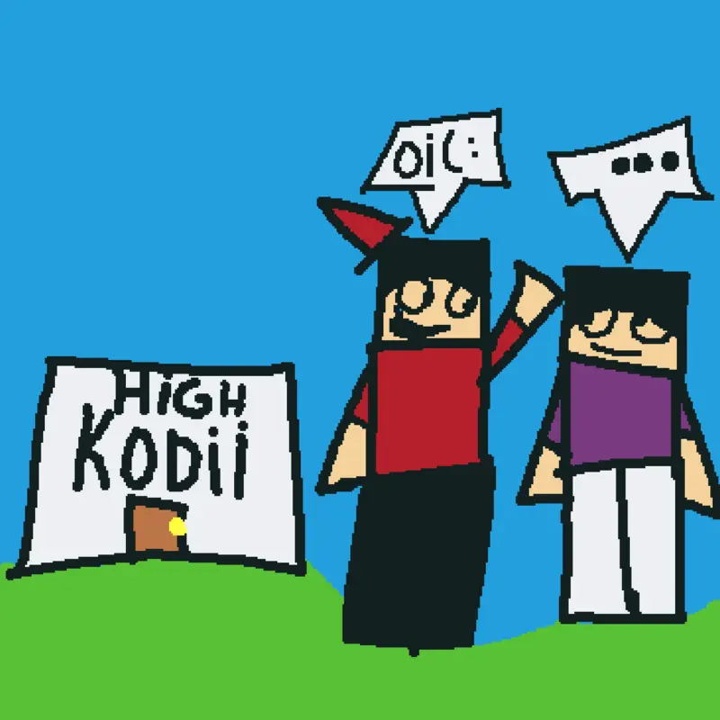 Game by @RX865