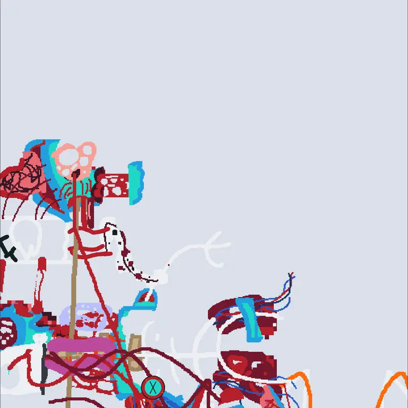 Game by @eeoets