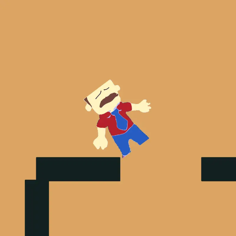 Game by @didbxjssj
