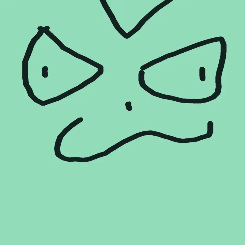 Game by @dimooo