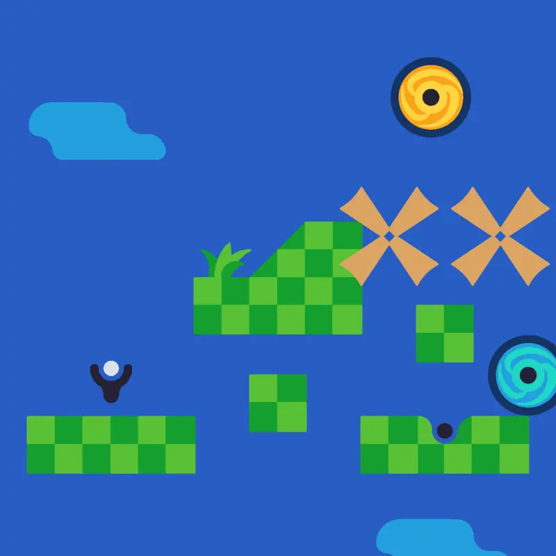 Game by @Cheeto1234