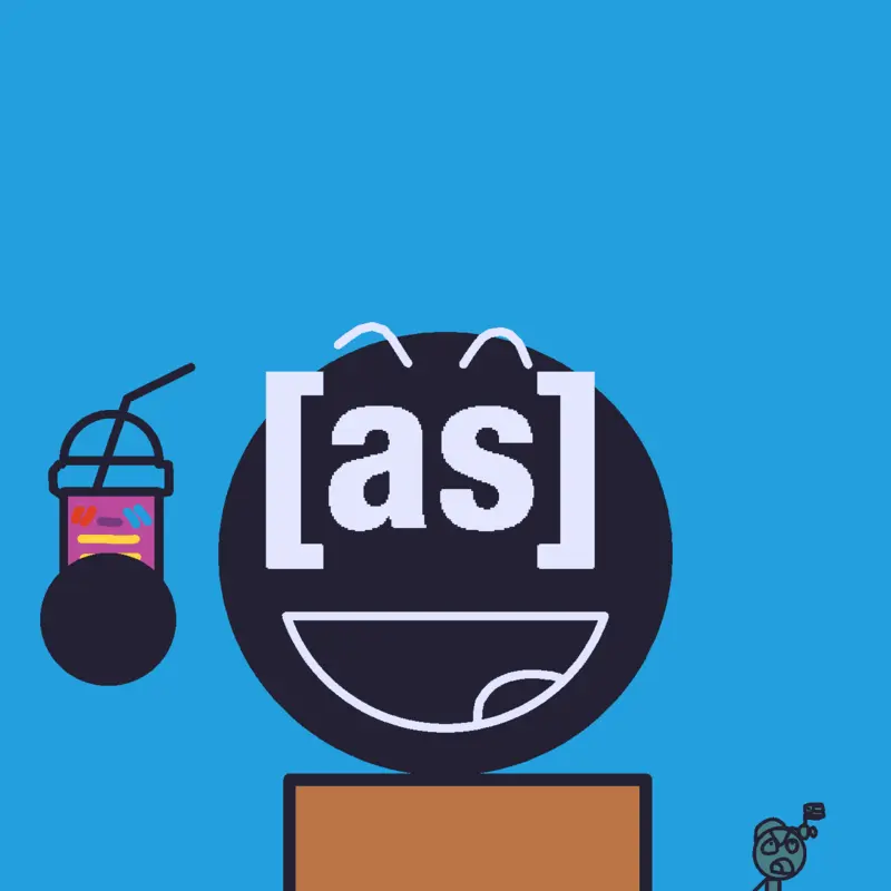Game by @adult_swim