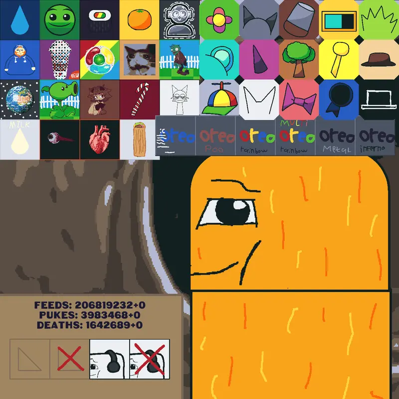 Game by @mikgoi
