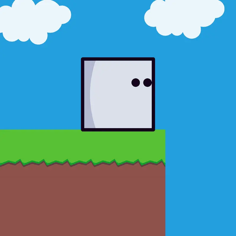 Game by @Lihanluni2