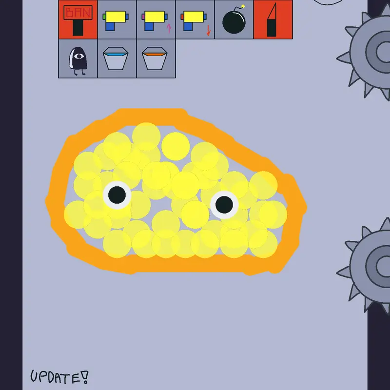 Game by @S1S1-NAD