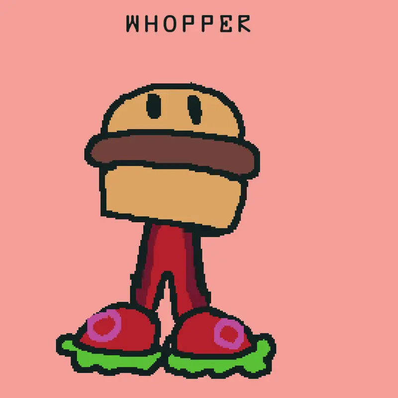 Game by @sininacastle