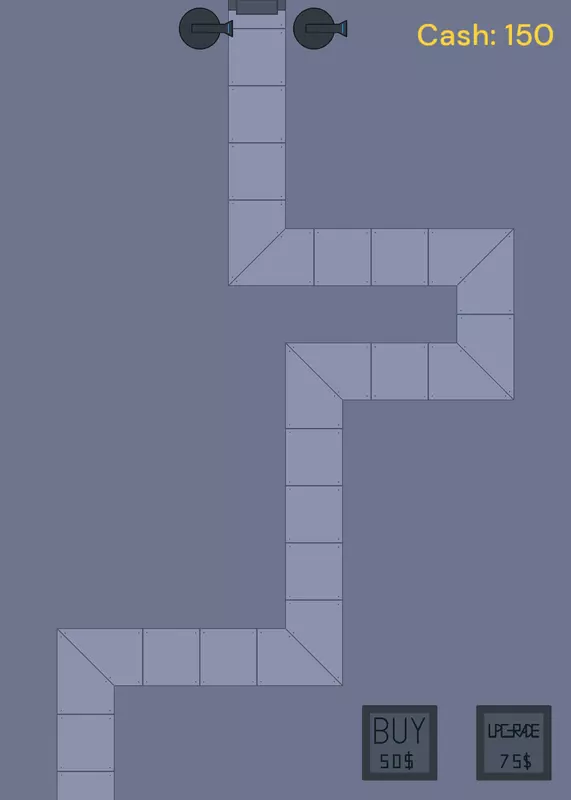 Game by @Anderws1234