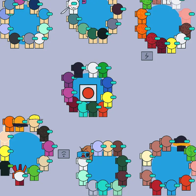 Game by @Op67