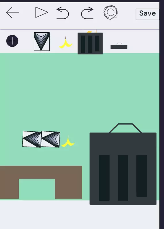 Game by @Ton618C2H6_2