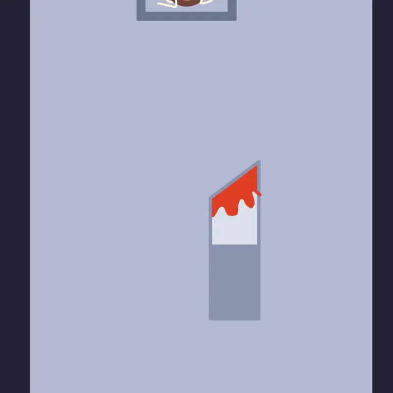 Game by @boba666
