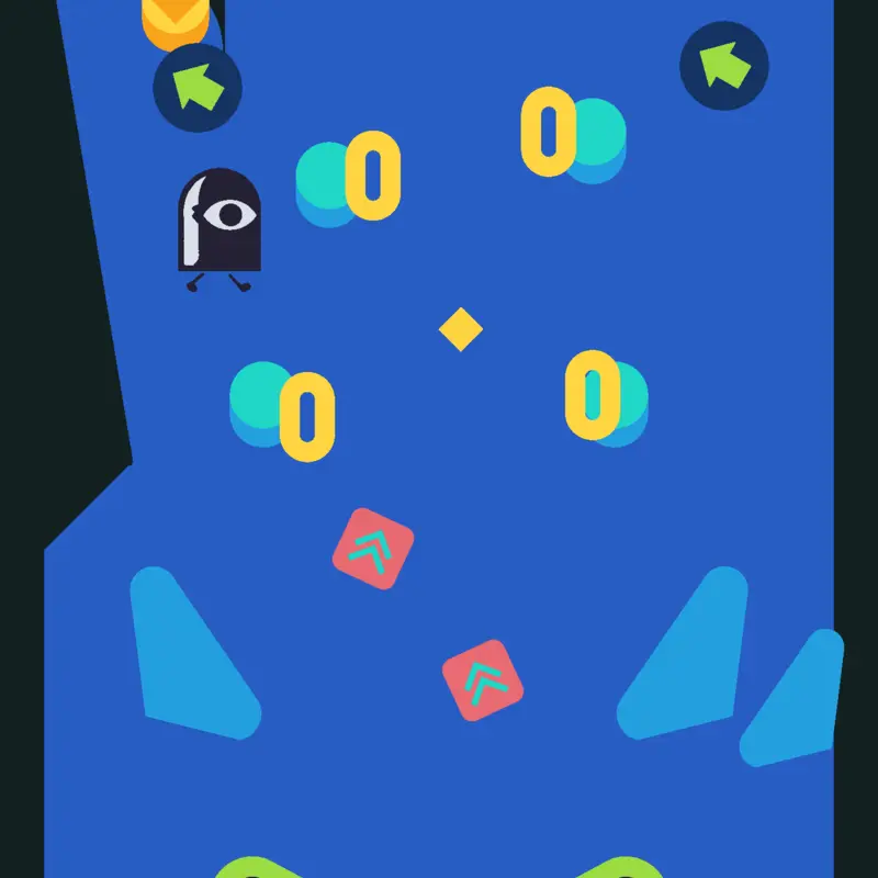Game by @royalsmith126539