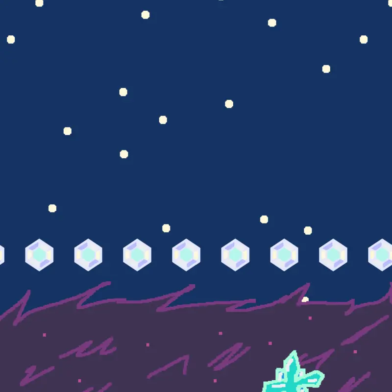 Game by @Maggie_Star_Noelle