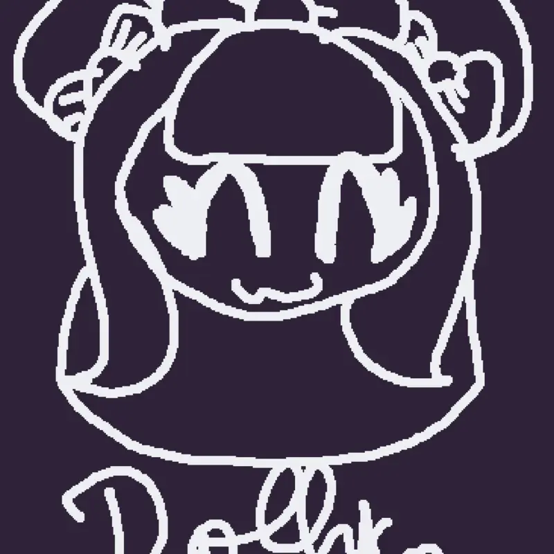 Game by @You_Local_Pinki