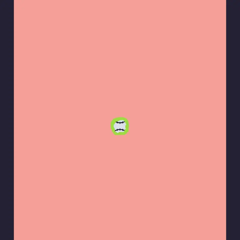 Game by @GuinbangTheKingOfPenguin