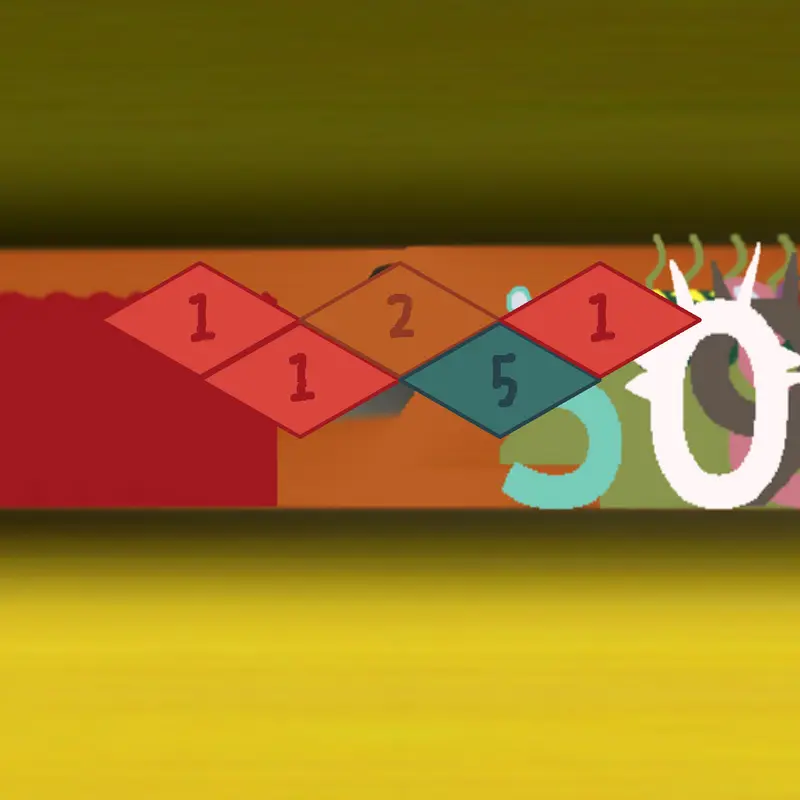 Game by @the-20esa-with-the-logo