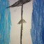 Taraxacum avatar
