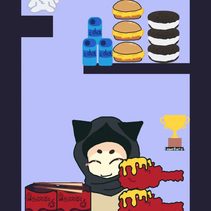 Game by @AXYYYYY357
