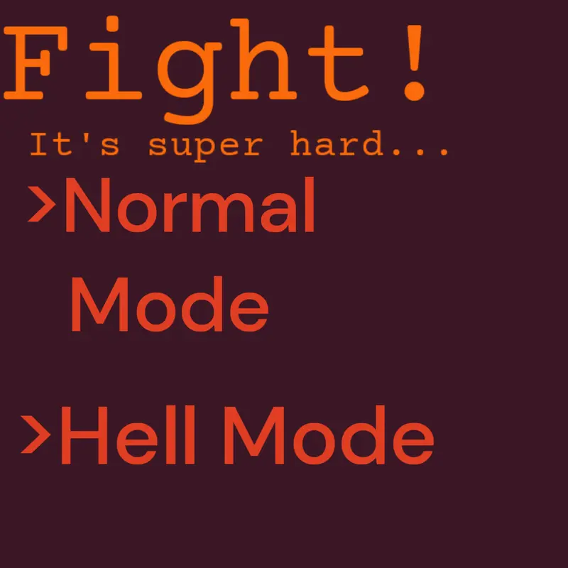 Game by @killerz-