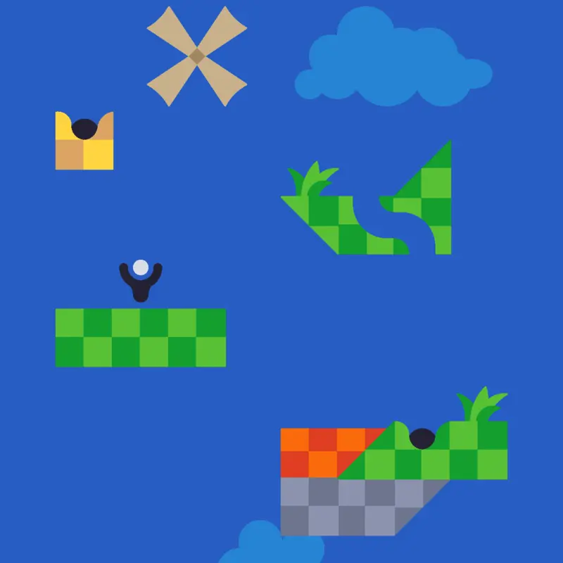 Game by @-crafty-corn