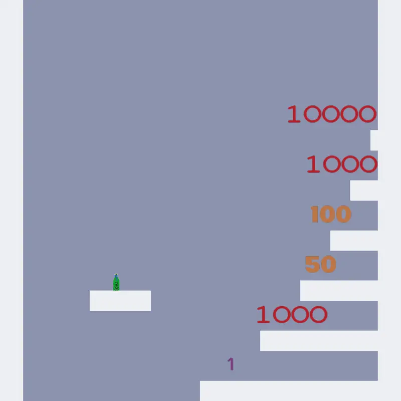 Game by @Russia_top
