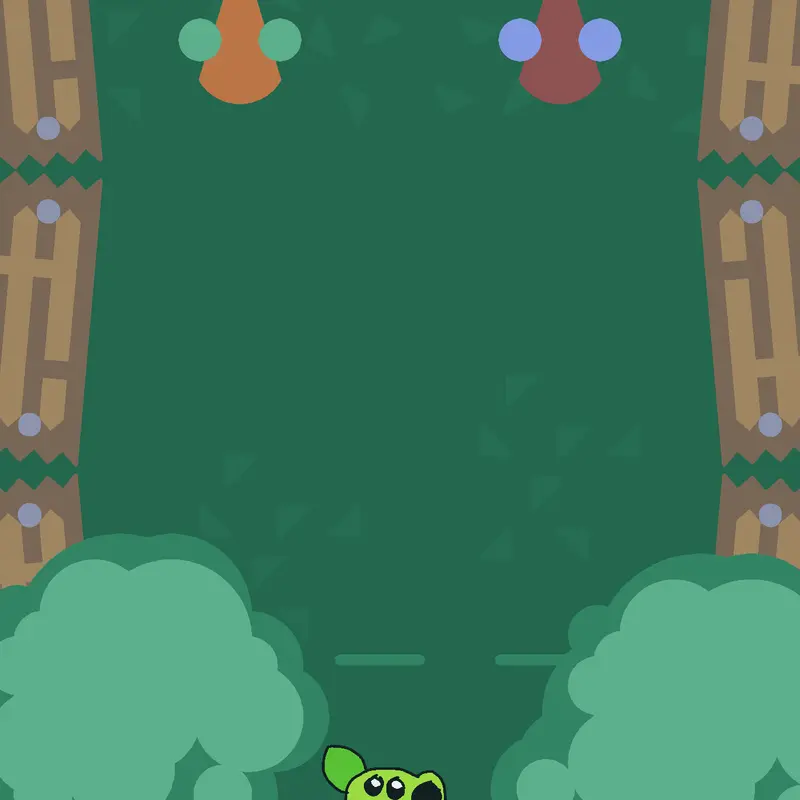 Game by @PlayWithSky