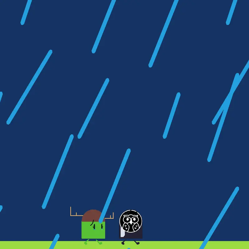 Game by @rodonia